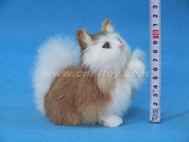Fur toysM019HEZE HENGFANG LEATHER & FUR CRAFT CO., LTD:real fake animals,furreal friends,furreal dog electric,large animal molds,garden decor,animal grande moldes,new products,plastic crafts,holiday gifts,religious crafts,lifelike best made statue simulated furry,real fur toy animals,animal decorate,animal repellers,small gifts,furry animal ornament,craft set,handy craft,birthday souvenirs,plastic animals garden decoration,plush realistic animals,farm animal toys,life size plastic animals,animal molds,large animal molds,lifelike animal molds,animals and natural size,animals like life,animal models,beautiful souvenir,navidad 2018,mini gift bag toys,home decor,kids mini toys,plush realistic animals,artificial,peacock feathers,furry ox,authentic decor,door decoration,fur animal ornaments,handicrafts gift,molds for animals,figurines of fur animals,animated desktop sheep,small plastic animals,miniature plastic animals,farm animal models,giant plastic animals,religious crafts,different types of toys,realistic farm animal figurines toys set,life sized plastic animals,large decorative animals,plastic yard animals,cheap plastic animals,cheap animal figurines,handmade furry animals,christmas decoration furry animals,plastic animals large,small animal figurine,funny animal figurines,plush furry toys,fur animal figurine,real looking toys,real fur toy animals,Christmas gift,realistic zoo animals plastic toy,other toy animal doctor toys,cheap novelty gift,table gifts for guests,cheap gifts,best wedding gifts for guests,cheap wedding gift for guest,hotel guest gifts,birthday gifts for guests,rabbit furry animal toys,cheap small toys,cute animal toys,large animal figurines,plastic animal figurines,miniature animal figurines,zoo animal figurines,plastic christmas yard decorations,plastic homemade christmas ornaments decorations,Creative Gift,antique animal ornaments,farm animal ornaments,wild animal christmas ornaments,cute cheap gifts,cheap bulk gifts,fairy christmas ornaments,fairy christmas tree ornaments,hot novelty items,christmas novelty items,pet novelty items,plastic novelty items,christmas novelty gifts,kids novelty gifts,handmade home decor ideas,christmas door decorating ideas,xmas decorations,animal yard decoration,animals associated with christmas,handmade handicrafts home decor items,home made handicrafts,kids ride on toys with rubber wheels,giant christmas decoration,holiday living christmas ornaments,bulk christmas ornaments,fur miniature animals,miniature plastic animals for sale,plush stuffed animals big eyes,motorized animal toys,ungle animals decor,animated christmas decorations,cheap novelty gifts,cheap gift,christmas novelty gift,bulk promotional gift for kids, cheap souvenir,handmade souvenir,religious souvenirs,bulk mini toy,many mini toys,expensive christmas ornaments,cheap mini christmas tree decoration,overstock christmas decorations,life size animal molds,cheap keychains wholesale,plastic ornament toy,plush ornament toy,christmas ornament toy,Christmas ornaments in bulk,nice gift for vip clients,Party Supplies and Centerpieces,funny toys & kids gifts,christmas decoration furry animals,small gift itemshanging garden ornamentstoy for children
