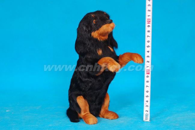 Fur toysG03HEZE HENGFANG LEATHER & FUR CRAFT CO., LTD:real fake animals,furreal friends,furreal dog electric,large animal molds,garden decor,animal grande moldes,new products,plastic crafts,holiday gifts,religious crafts,lifelike best made statue simulated furry,real fur toy animals,animal decorate,animal repellers,small gifts,furry animal ornament,craft set,handy craft,birthday souvenirs,plastic animals garden decoration,plush realistic animals,farm animal toys,life size plastic animals,animal molds,large animal molds,lifelike animal molds,animals and natural size,animals like life,animal models,beautiful souvenir,navidad 2018,mini gift bag toys,home decor,kids mini toys,plush realistic animals,artificial,peacock feathers,furry ox,authentic decor,door decoration,fur animal ornaments,handicrafts gift,molds for animals,figurines of fur animals,animated desktop sheep,small plastic animals,miniature plastic animals,farm animal models,giant plastic animals,religious crafts,different types of toys,realistic farm animal figurines toys set,life sized plastic animals,large decorative animals,plastic yard animals,cheap plastic animals,cheap animal figurines,handmade furry animals,christmas decoration furry animals,plastic animals large,small animal figurine,funny animal figurines,plush furry toys,fur animal figurine,real looking toys,real fur toy animals,Christmas gift,realistic zoo animals plastic toy,other toy animal doctor toys,cheap novelty gift,table gifts for guests,cheap gifts,best wedding gifts for guests,cheap wedding gift for guest,hotel guest gifts,birthday gifts for guests,rabbit furry animal toys,cheap small toys,cute animal toys,large animal figurines,plastic animal figurines,miniature animal figurines,zoo animal figurines,plastic christmas yard decorations,plastic homemade christmas ornaments decorations,Creative Gift,antique animal ornaments,farm animal ornaments,wild animal christmas ornaments,cute cheap gifts,cheap bulk gifts,fairy christmas ornaments,fairy christmas tree ornaments,hot novelty items,christmas novelty items,pet novelty items,plastic novelty items,christmas novelty gifts,kids novelty gifts,handmade home decor ideas,christmas door decorating ideas,xmas decorations,animal yard decoration,animals associated with christmas,handmade handicrafts home decor items,home made handicrafts,kids ride on toys with rubber wheels,giant christmas decoration,holiday living christmas ornaments,bulk christmas ornaments,fur miniature animals,miniature plastic animals for sale,plush stuffed animals big eyes,motorized animal toys,ungle animals decor,animated christmas decorations,cheap novelty gifts,cheap gift,christmas novelty gift,bulk promotional gift for kids, cheap souvenir,handmade souvenir,religious souvenirs,bulk mini toy,many mini toys,expensive christmas ornaments,cheap mini christmas tree decoration,overstock christmas decorations,life size animal molds,cheap keychains wholesale,plastic ornament toy,plush ornament toy,christmas ornament toy,Christmas ornaments in bulk,nice gift for vip clients,Party Supplies and Centerpieces,funny toys & kids gifts,christmas decoration furry animals,small gift itemshanging garden ornamentstoy for children