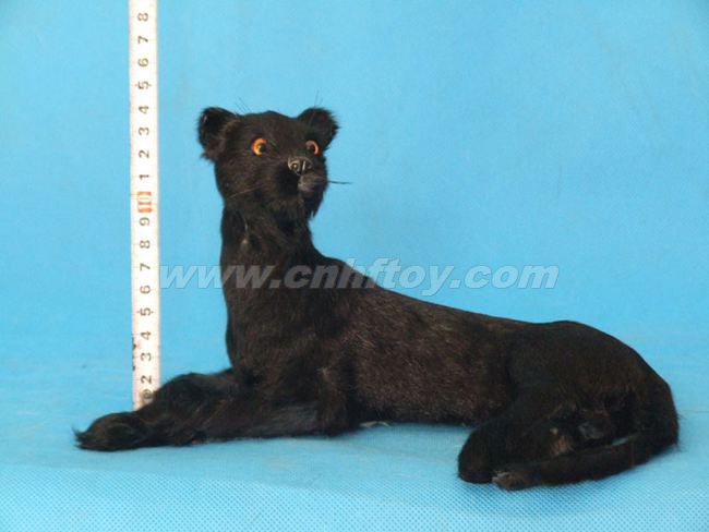 Fur toysB012HEZE HENGFANG LEATHER & FUR CRAFT CO., LTD:real fake animals,furreal friends,furreal dog electric,large animal molds,garden decor,animal grande moldes,new products,plastic crafts,holiday gifts,religious crafts,lifelike best made statue simulated furry,real fur toy animals,animal decorate,animal repellers,small gifts,furry animal ornament,craft set,handy craft,birthday souvenirs,plastic animals garden decoration,plush realistic animals,farm animal toys,life size plastic animals,animal molds,large animal molds,lifelike animal molds,animals and natural size,animals like life,animal models,beautiful souvenir,navidad 2018,mini gift bag toys,home decor,kids mini toys,plush realistic animals,artificial,peacock feathers,furry ox,authentic decor,door decoration,fur animal ornaments,handicrafts gift,molds for animals,figurines of fur animals,animated desktop sheep,small plastic animals,miniature plastic animals,farm animal models,giant plastic animals,religious crafts,different types of toys,realistic farm animal figurines toys set,life sized plastic animals,large decorative animals,plastic yard animals,cheap plastic animals,cheap animal figurines,handmade furry animals,christmas decoration furry animals,plastic animals large,small animal figurine,funny animal figurines,plush furry toys,fur animal figurine,real looking toys,real fur toy animals,Christmas gift,realistic zoo animals plastic toy,other toy animal doctor toys,cheap novelty gift,table gifts for guests,cheap gifts,best wedding gifts for guests,cheap wedding gift for guest,hotel guest gifts,birthday gifts for guests,rabbit furry animal toys,cheap small toys,cute animal toys,large animal figurines,plastic animal figurines,miniature animal figurines,zoo animal figurines,plastic christmas yard decorations,plastic homemade christmas ornaments decorations,Creative Gift,antique animal ornaments,farm animal ornaments,wild animal christmas ornaments,cute cheap gifts,cheap bulk gifts,fairy christmas ornaments,fairy christmas tree ornaments,hot novelty items,christmas novelty items,pet novelty items,plastic novelty items,christmas novelty gifts,kids novelty gifts,handmade home decor ideas,christmas door decorating ideas,xmas decorations,animal yard decoration,animals associated with christmas,handmade handicrafts home decor items,home made handicrafts,kids ride on toys with rubber wheels,giant christmas decoration,holiday living christmas ornaments,bulk christmas ornaments,fur miniature animals,miniature plastic animals for sale,plush stuffed animals big eyes,motorized animal toys,ungle animals decor,animated christmas decorations,cheap novelty gifts,cheap gift,christmas novelty gift,bulk promotional gift for kids, cheap souvenir,handmade souvenir,religious souvenirs,bulk mini toy,many mini toys,expensive christmas ornaments,cheap mini christmas tree decoration,overstock christmas decorations,life size animal molds,cheap keychains wholesale,plastic ornament toy,plush ornament toy,christmas ornament toy,Christmas ornaments in bulk,nice gift for vip clients,Party Supplies and Centerpieces,funny toys & kids gifts,christmas decoration furry animals,small gift itemshanging garden ornamentstoy for children