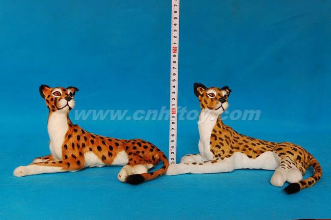 Fur toysB013HEZE HENGFANG LEATHER & FUR CRAFT CO., LTD:real fake animals,furreal friends,furreal dog electric,large animal molds,garden decor,animal grande moldes,new products,plastic crafts,holiday gifts,religious crafts,lifelike best made statue simulated furry,real fur toy animals,animal decorate,animal repellers,small gifts,furry animal ornament,craft set,handy craft,birthday souvenirs,plastic animals garden decoration,plush realistic animals,farm animal toys,life size plastic animals,animal molds,large animal molds,lifelike animal molds,animals and natural size,animals like life,animal models,beautiful souvenir,navidad 2018,mini gift bag toys,home decor,kids mini toys,plush realistic animals,artificial,peacock feathers,furry ox,authentic decor,door decoration,fur animal ornaments,handicrafts gift,molds for animals,figurines of fur animals,animated desktop sheep,small plastic animals,miniature plastic animals,farm animal models,giant plastic animals,religious crafts,different types of toys,realistic farm animal figurines toys set,life sized plastic animals,large decorative animals,plastic yard animals,cheap plastic animals,cheap animal figurines,handmade furry animals,christmas decoration furry animals,plastic animals large,small animal figurine,funny animal figurines,plush furry toys,fur animal figurine,real looking toys,real fur toy animals,Christmas gift,realistic zoo animals plastic toy,other toy animal doctor toys,cheap novelty gift,table gifts for guests,cheap gifts,best wedding gifts for guests,cheap wedding gift for guest,hotel guest gifts,birthday gifts for guests,rabbit furry animal toys,cheap small toys,cute animal toys,large animal figurines,plastic animal figurines,miniature animal figurines,zoo animal figurines,plastic christmas yard decorations,plastic homemade christmas ornaments decorations,Creative Gift,antique animal ornaments,farm animal ornaments,wild animal christmas ornaments,cute cheap gifts,cheap bulk gifts,fairy christmas ornaments,fairy christmas tree ornaments,hot novelty items,christmas novelty items,pet novelty items,plastic novelty items,christmas novelty gifts,kids novelty gifts,handmade home decor ideas,christmas door decorating ideas,xmas decorations,animal yard decoration,animals associated with christmas,handmade handicrafts home decor items,home made handicrafts,kids ride on toys with rubber wheels,giant christmas decoration,holiday living christmas ornaments,bulk christmas ornaments,fur miniature animals,miniature plastic animals for sale,plush stuffed animals big eyes,motorized animal toys,ungle animals decor,animated christmas decorations,cheap novelty gifts,cheap gift,christmas novelty gift,bulk promotional gift for kids, cheap souvenir,handmade souvenir,religious souvenirs,bulk mini toy,many mini toys,expensive christmas ornaments,cheap mini christmas tree decoration,overstock christmas decorations,life size animal molds,cheap keychains wholesale,plastic ornament toy,plush ornament toy,christmas ornament toy,Christmas ornaments in bulk,nice gift for vip clients,Party Supplies and Centerpieces,funny toys & kids gifts,christmas decoration furry animals,small gift itemshanging garden ornamentstoy for children