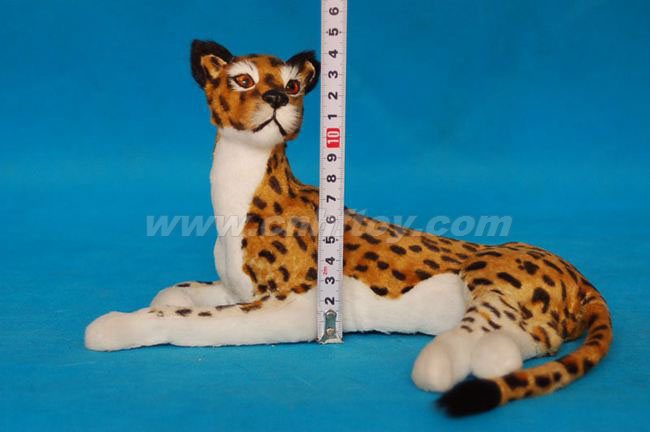 Fur toysB014HEZE HENGFANG LEATHER & FUR CRAFT CO., LTD:real fake animals,furreal friends,furreal dog electric,large animal molds,garden decor,animal grande moldes,new products,plastic crafts,holiday gifts,religious crafts,lifelike best made statue simulated furry,real fur toy animals,animal decorate,animal repellers,small gifts,furry animal ornament,craft set,handy craft,birthday souvenirs,plastic animals garden decoration,plush realistic animals,farm animal toys,life size plastic animals,animal molds,large animal molds,lifelike animal molds,animals and natural size,animals like life,animal models,beautiful souvenir,navidad 2018,mini gift bag toys,home decor,kids mini toys,plush realistic animals,artificial,peacock feathers,furry ox,authentic decor,door decoration,fur animal ornaments,handicrafts gift,molds for animals,figurines of fur animals,animated desktop sheep,small plastic animals,miniature plastic animals,farm animal models,giant plastic animals,religious crafts,different types of toys,realistic farm animal figurines toys set,life sized plastic animals,large decorative animals,plastic yard animals,cheap plastic animals,cheap animal figurines,handmade furry animals,christmas decoration furry animals,plastic animals large,small animal figurine,funny animal figurines,plush furry toys,fur animal figurine,real looking toys,real fur toy animals,Christmas gift,realistic zoo animals plastic toy,other toy animal doctor toys,cheap novelty gift,table gifts for guests,cheap gifts,best wedding gifts for guests,cheap wedding gift for guest,hotel guest gifts,birthday gifts for guests,rabbit furry animal toys,cheap small toys,cute animal toys,large animal figurines,plastic animal figurines,miniature animal figurines,zoo animal figurines,plastic christmas yard decorations,plastic homemade christmas ornaments decorations,Creative Gift,antique animal ornaments,farm animal ornaments,wild animal christmas ornaments,cute cheap gifts,cheap bulk gifts,fairy christmas ornaments,fairy christmas tree ornaments,hot novelty items,christmas novelty items,pet novelty items,plastic novelty items,christmas novelty gifts,kids novelty gifts,handmade home decor ideas,christmas door decorating ideas,xmas decorations,animal yard decoration,animals associated with christmas,handmade handicrafts home decor items,home made handicrafts,kids ride on toys with rubber wheels,giant christmas decoration,holiday living christmas ornaments,bulk christmas ornaments,fur miniature animals,miniature plastic animals for sale,plush stuffed animals big eyes,motorized animal toys,ungle animals decor,animated christmas decorations,cheap novelty gifts,cheap gift,christmas novelty gift,bulk promotional gift for kids, cheap souvenir,handmade souvenir,religious souvenirs,bulk mini toy,many mini toys,expensive christmas ornaments,cheap mini christmas tree decoration,overstock christmas decorations,life size animal molds,cheap keychains wholesale,plastic ornament toy,plush ornament toy,christmas ornament toy,Christmas ornaments in bulk,nice gift for vip clients,Party Supplies and Centerpieces,funny toys & kids gifts,christmas decoration furry animals,small gift itemshanging garden ornamentstoy for children