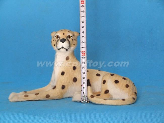 Fur toysB016HEZE HENGFANG LEATHER & FUR CRAFT CO., LTD:real fake animals,furreal friends,furreal dog electric,large animal molds,garden decor,animal grande moldes,new products,plastic crafts,holiday gifts,religious crafts,lifelike best made statue simulated furry,real fur toy animals,animal decorate,animal repellers,small gifts,furry animal ornament,craft set,handy craft,birthday souvenirs,plastic animals garden decoration,plush realistic animals,farm animal toys,life size plastic animals,animal molds,large animal molds,lifelike animal molds,animals and natural size,animals like life,animal models,beautiful souvenir,navidad 2018,mini gift bag toys,home decor,kids mini toys,plush realistic animals,artificial,peacock feathers,furry ox,authentic decor,door decoration,fur animal ornaments,handicrafts gift,molds for animals,figurines of fur animals,animated desktop sheep,small plastic animals,miniature plastic animals,farm animal models,giant plastic animals,religious crafts,different types of toys,realistic farm animal figurines toys set,life sized plastic animals,large decorative animals,plastic yard animals,cheap plastic animals,cheap animal figurines,handmade furry animals,christmas decoration furry animals,plastic animals large,small animal figurine,funny animal figurines,plush furry toys,fur animal figurine,real looking toys,real fur toy animals,Christmas gift,realistic zoo animals plastic toy,other toy animal doctor toys,cheap novelty gift,table gifts for guests,cheap gifts,best wedding gifts for guests,cheap wedding gift for guest,hotel guest gifts,birthday gifts for guests,rabbit furry animal toys,cheap small toys,cute animal toys,large animal figurines,plastic animal figurines,miniature animal figurines,zoo animal figurines,plastic christmas yard decorations,plastic homemade christmas ornaments decorations,Creative Gift,antique animal ornaments,farm animal ornaments,wild animal christmas ornaments,cute cheap gifts,cheap bulk gifts,fairy christmas ornaments,fairy christmas tree ornaments,hot novelty items,christmas novelty items,pet novelty items,plastic novelty items,christmas novelty gifts,kids novelty gifts,handmade home decor ideas,christmas door decorating ideas,xmas decorations,animal yard decoration,animals associated with christmas,handmade handicrafts home decor items,home made handicrafts,kids ride on toys with rubber wheels,giant christmas decoration,holiday living christmas ornaments,bulk christmas ornaments,fur miniature animals,miniature plastic animals for sale,plush stuffed animals big eyes,motorized animal toys,ungle animals decor,animated christmas decorations,cheap novelty gifts,cheap gift,christmas novelty gift,bulk promotional gift for kids, cheap souvenir,handmade souvenir,religious souvenirs,bulk mini toy,many mini toys,expensive christmas ornaments,cheap mini christmas tree decoration,overstock christmas decorations,life size animal molds,cheap keychains wholesale,plastic ornament toy,plush ornament toy,christmas ornament toy,Christmas ornaments in bulk,nice gift for vip clients,Party Supplies and Centerpieces,funny toys & kids gifts,christmas decoration furry animals,small gift itemshanging garden ornamentstoy for children