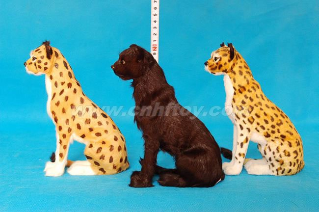 Fur toysB018HEZE HENGFANG LEATHER & FUR CRAFT CO., LTD:real fake animals,furreal friends,furreal dog electric,large animal molds,garden decor,animal grande moldes,new products,plastic crafts,holiday gifts,religious crafts,lifelike best made statue simulated furry,real fur toy animals,animal decorate,animal repellers,small gifts,furry animal ornament,craft set,handy craft,birthday souvenirs,plastic animals garden decoration,plush realistic animals,farm animal toys,life size plastic animals,animal molds,large animal molds,lifelike animal molds,animals and natural size,animals like life,animal models,beautiful souvenir,navidad 2018,mini gift bag toys,home decor,kids mini toys,plush realistic animals,artificial,peacock feathers,furry ox,authentic decor,door decoration,fur animal ornaments,handicrafts gift,molds for animals,figurines of fur animals,animated desktop sheep,small plastic animals,miniature plastic animals,farm animal models,giant plastic animals,religious crafts,different types of toys,realistic farm animal figurines toys set,life sized plastic animals,large decorative animals,plastic yard animals,cheap plastic animals,cheap animal figurines,handmade furry animals,christmas decoration furry animals,plastic animals large,small animal figurine,funny animal figurines,plush furry toys,fur animal figurine,real looking toys,real fur toy animals,Christmas gift,realistic zoo animals plastic toy,other toy animal doctor toys,cheap novelty gift,table gifts for guests,cheap gifts,best wedding gifts for guests,cheap wedding gift for guest,hotel guest gifts,birthday gifts for guests,rabbit furry animal toys,cheap small toys,cute animal toys,large animal figurines,plastic animal figurines,miniature animal figurines,zoo animal figurines,plastic christmas yard decorations,plastic homemade christmas ornaments decorations,Creative Gift,antique animal ornaments,farm animal ornaments,wild animal christmas ornaments,cute cheap gifts,cheap bulk gifts,fairy christmas ornaments,fairy christmas tree ornaments,hot novelty items,christmas novelty items,pet novelty items,plastic novelty items,christmas novelty gifts,kids novelty gifts,handmade home decor ideas,christmas door decorating ideas,xmas decorations,animal yard decoration,animals associated with christmas,handmade handicrafts home decor items,home made handicrafts,kids ride on toys with rubber wheels,giant christmas decoration,holiday living christmas ornaments,bulk christmas ornaments,fur miniature animals,miniature plastic animals for sale,plush stuffed animals big eyes,motorized animal toys,ungle animals decor,animated christmas decorations,cheap novelty gifts,cheap gift,christmas novelty gift,bulk promotional gift for kids, cheap souvenir,handmade souvenir,religious souvenirs,bulk mini toy,many mini toys,expensive christmas ornaments,cheap mini christmas tree decoration,overstock christmas decorations,life size animal molds,cheap keychains wholesale,plastic ornament toy,plush ornament toy,christmas ornament toy,Christmas ornaments in bulk,nice gift for vip clients,Party Supplies and Centerpieces,funny toys & kids gifts,christmas decoration furry animals,small gift itemshanging garden ornamentstoy for children