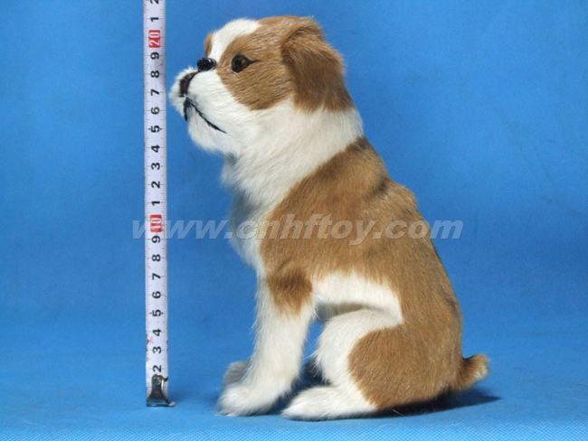 Ƥë��߹���G171����㷽Ƥë����Ʒ���޹�˾