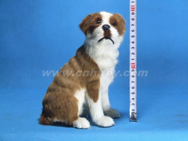 Ƥë��߹���G173����㷽Ƥë����Ʒ���޹�˾