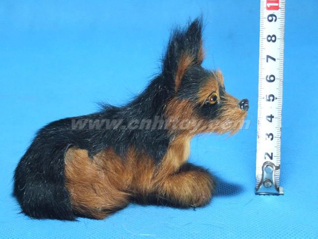 Ƥë��߹���G175����㷽Ƥë����Ʒ���޹�˾