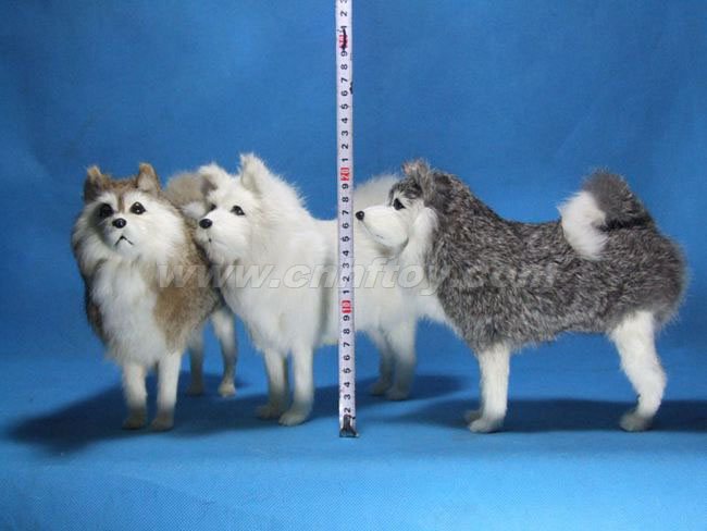 Ƥë��߹���G180����㷽Ƥë����Ʒ���޹�˾