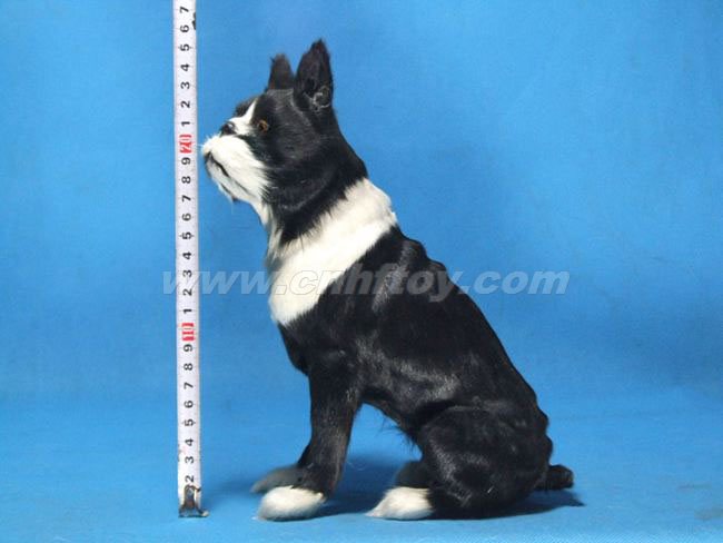 Ƥë��߹���G181����㷽Ƥë����Ʒ���޹�˾