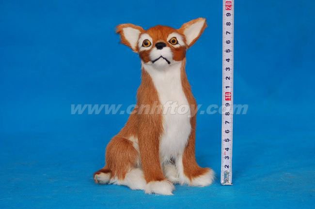 Ƥë��߹���G178����㷽Ƥë����Ʒ���޹�˾