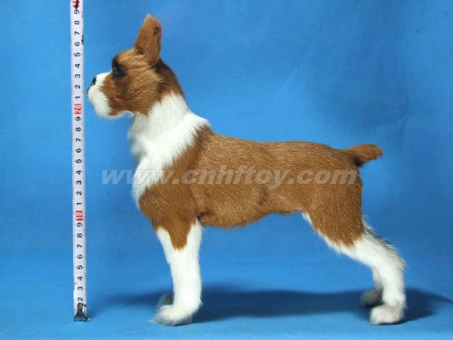 Ƥë��߹���G184����㷽Ƥë����Ʒ���޹�˾