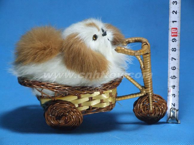 Ƥë��߹���G186����㷽Ƥë����Ʒ���޹�˾