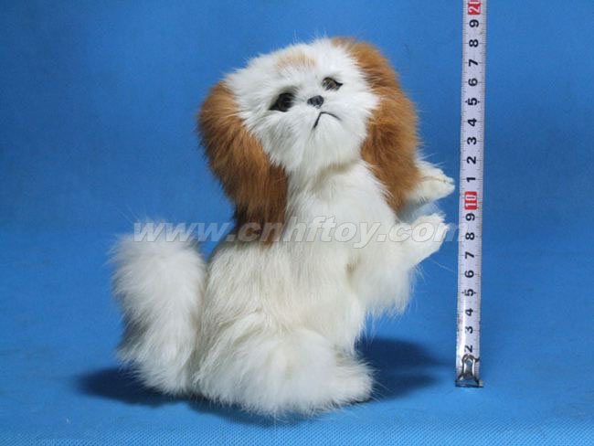 Ƥë��߹���G187����㷽Ƥë����Ʒ���޹�˾