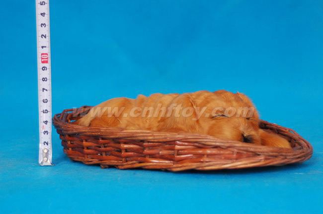 Ƥë��߹���G188����㷽Ƥë����Ʒ���޹�˾