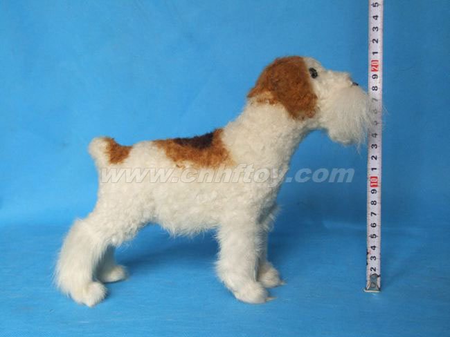 Ƥë��߹���G195����㷽Ƥë����Ʒ���޹�˾