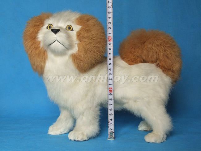 Ƥë��߹���G196����㷽Ƥë����Ʒ���޹�˾