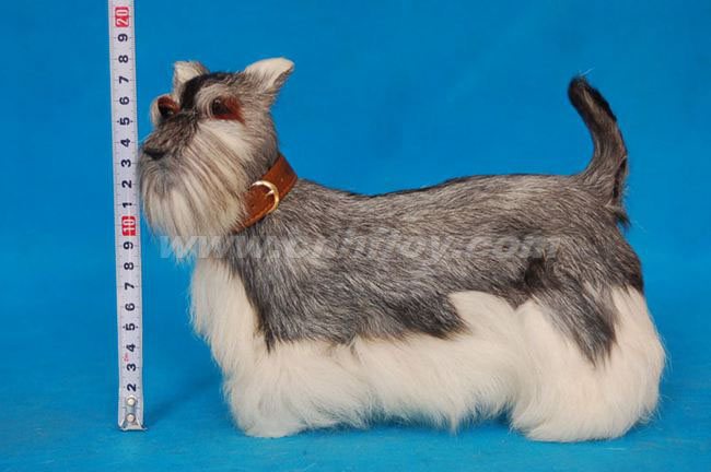 Ƥë��߹���G197����㷽Ƥë����Ʒ���޹�˾