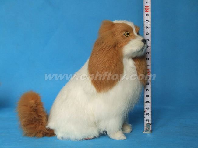 Ƥë��߹���G199����㷽Ƥë����Ʒ���޹�˾