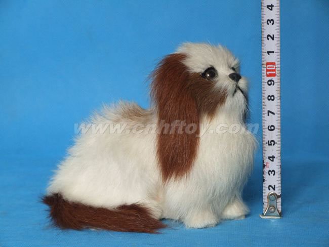 Ƥë��߹���G200����㷽Ƥë����Ʒ���޹�˾