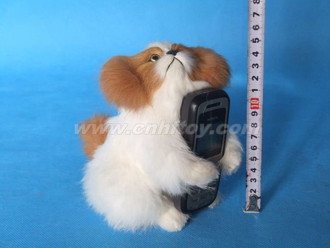 Ƥë��߹���G201����㷽Ƥë����Ʒ���޹�˾