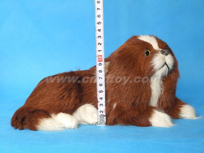 Ƥë��߹���G204����㷽Ƥë����Ʒ���޹�˾