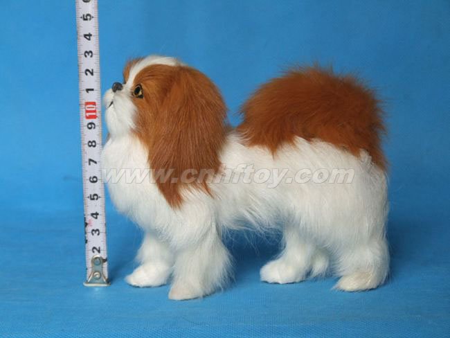 Ƥë��߹���G205����㷽Ƥë����Ʒ���޹�˾