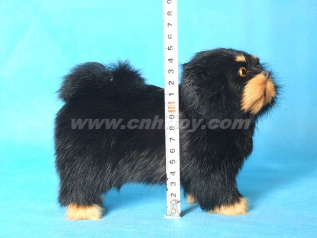 Ƥë��߹���G206����㷽Ƥë����Ʒ���޹�˾