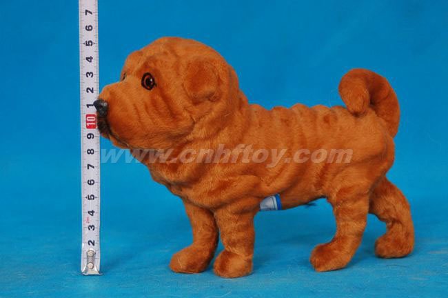 Ƥë��߹���G203����㷽Ƥë����Ʒ���޹�˾