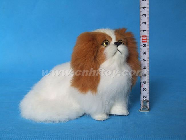 Ƥë��߹���G208����㷽Ƥë����Ʒ���޹�˾