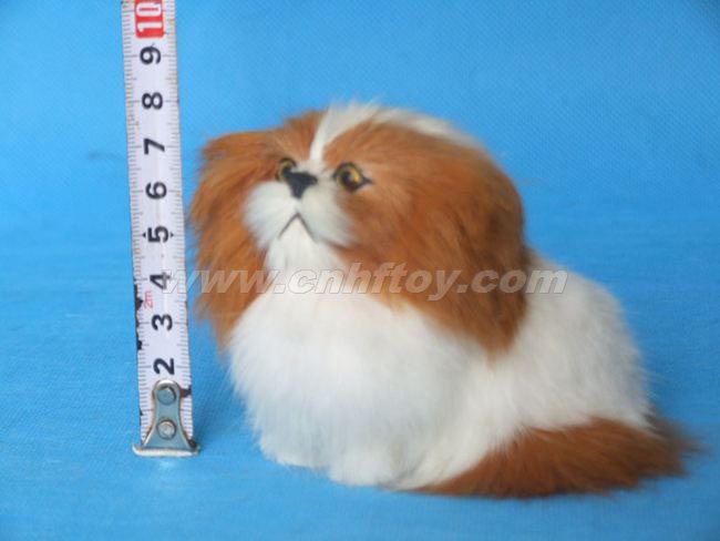 Ƥë��߹���G209����㷽Ƥë����Ʒ���޹�˾