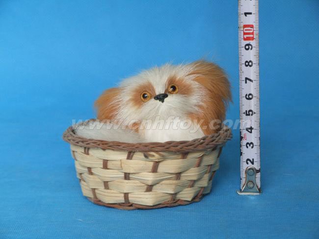 Ƥë��߹���G216����㷽Ƥë����Ʒ���޹�˾