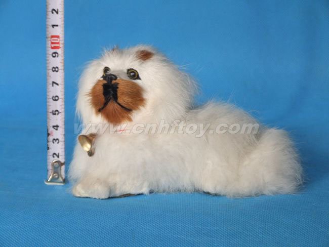 Ƥë��߹���G219����㷽Ƥë����Ʒ���޹�˾