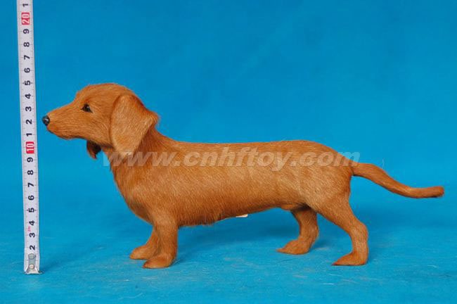 Ƥë��߹���G218����㷽Ƥë����Ʒ���޹�˾