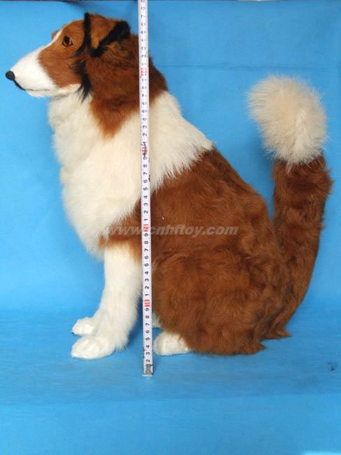 Ƥë��߹���G221����㷽Ƥë����Ʒ���޹�˾