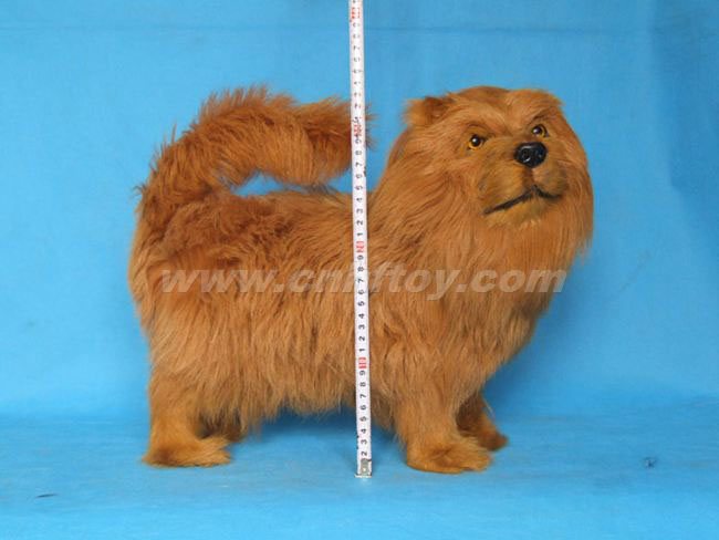 Ƥë��߹���G222����㷽Ƥë����Ʒ���޹�˾