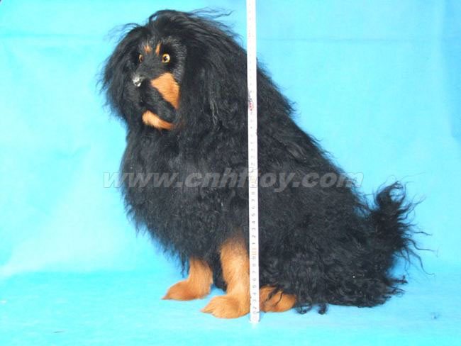 Ƥë��߹���G225����㷽Ƥë����Ʒ���޹�˾