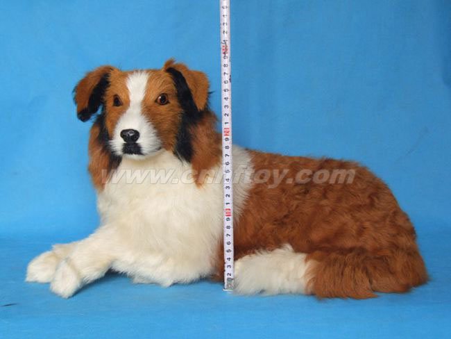 Ƥë��߹���G226����㷽Ƥë����Ʒ���޹�˾