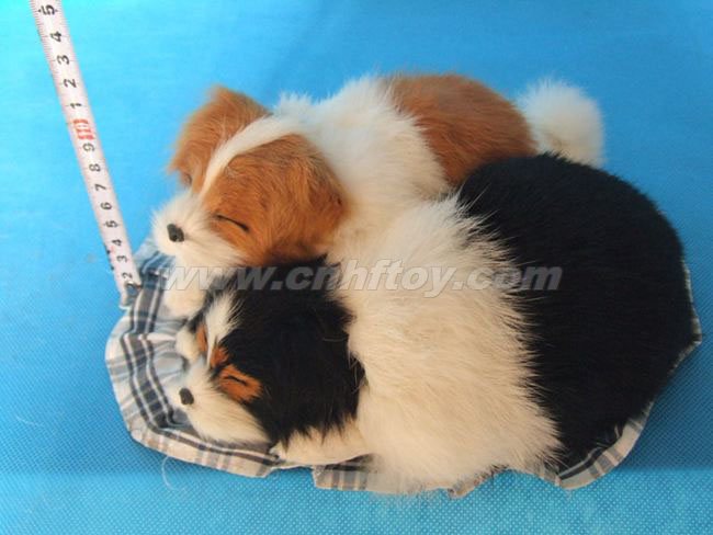 Ƥë��߹���G227����㷽Ƥë����Ʒ���޹�˾