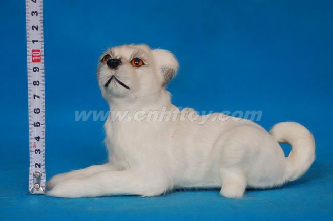 Ƥë��߹���G229����㷽Ƥë����Ʒ���޹�˾