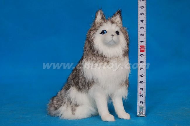 Ƥë��߹���G232����㷽Ƥë����Ʒ���޹�˾