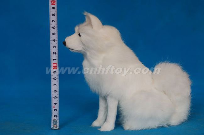 Ƥë��߹���G233����㷽Ƥë����Ʒ���޹�˾