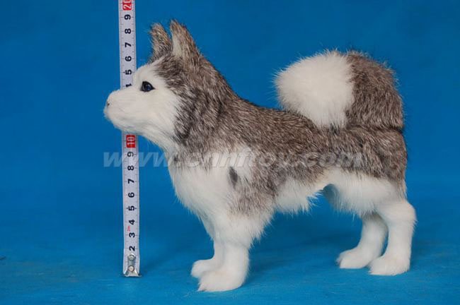 Ƥë��߹���G234����㷽Ƥë����Ʒ���޹�˾