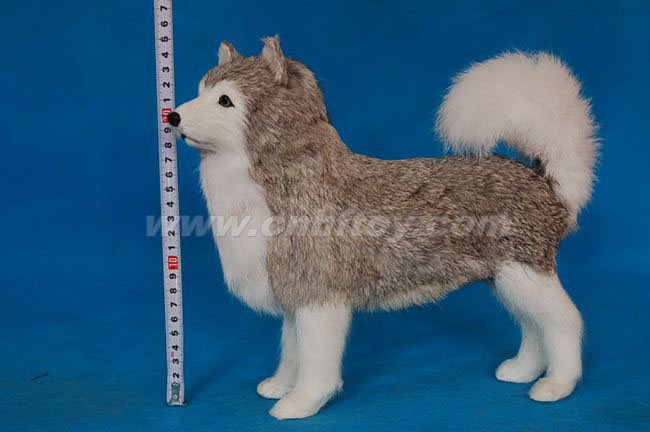 Ƥë��߹���G235����㷽Ƥë����Ʒ���޹�˾