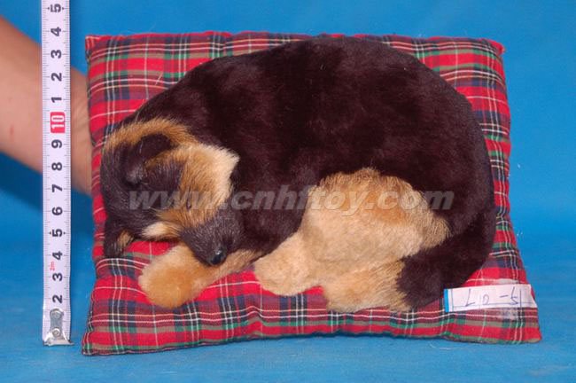 Ƥë��߹���G231����㷽Ƥë����Ʒ���޹�˾