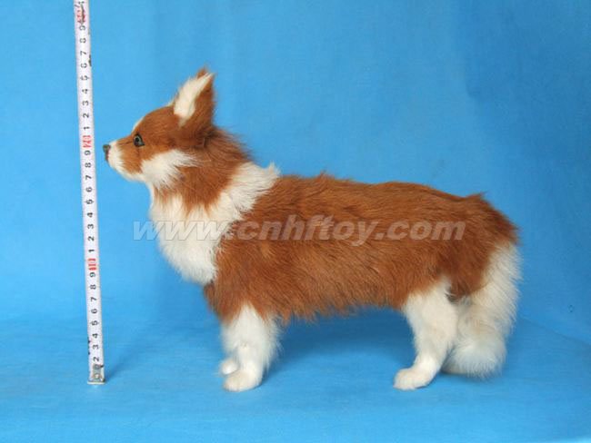 Ƥë��߹���G278����㷽Ƥë����Ʒ���޹�˾