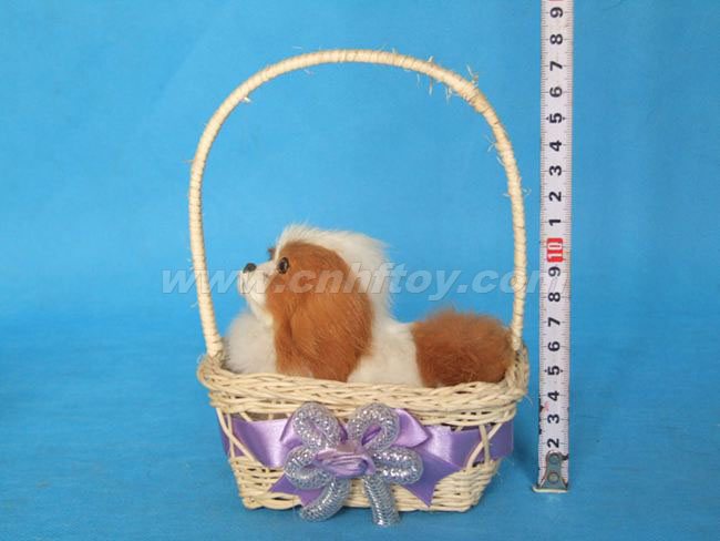 Ƥë��߹���G280����㷽Ƥë����Ʒ���޹�˾