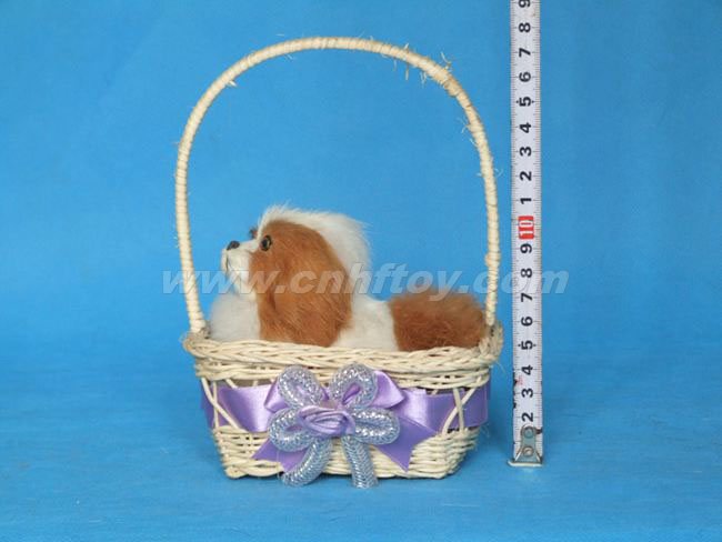 Ƥë��߹���G281����㷽Ƥë����Ʒ���޹�˾