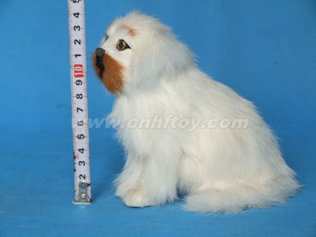 Ƥë��߹���G283����㷽Ƥë����Ʒ���޹�˾