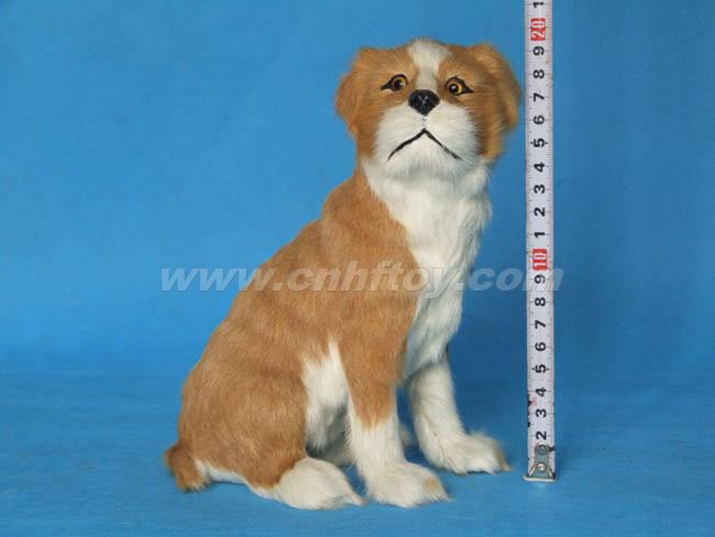 Ƥë��߹���G285����㷽Ƥë����Ʒ���޹�˾