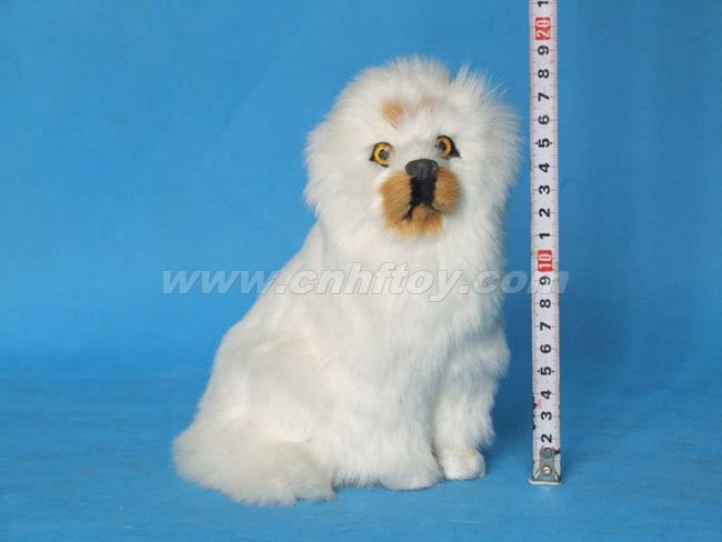 Ƥë��߹���G286����㷽Ƥë����Ʒ���޹�˾