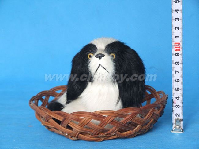 Ƥë��߹���G288����㷽Ƥë����Ʒ���޹�˾